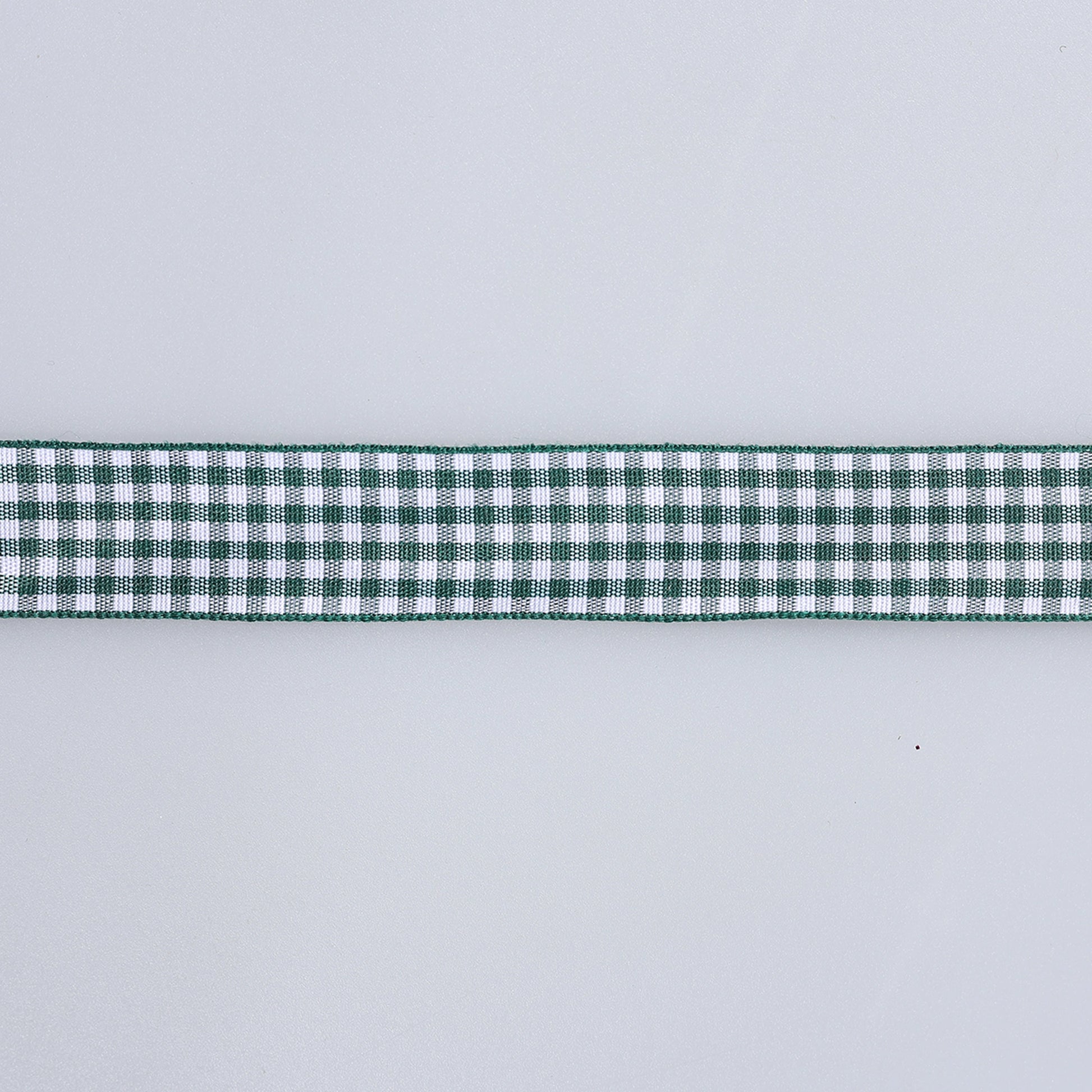 Banda Decorativa in Carouri 2cm Rola 23.5m M3 - Ahura