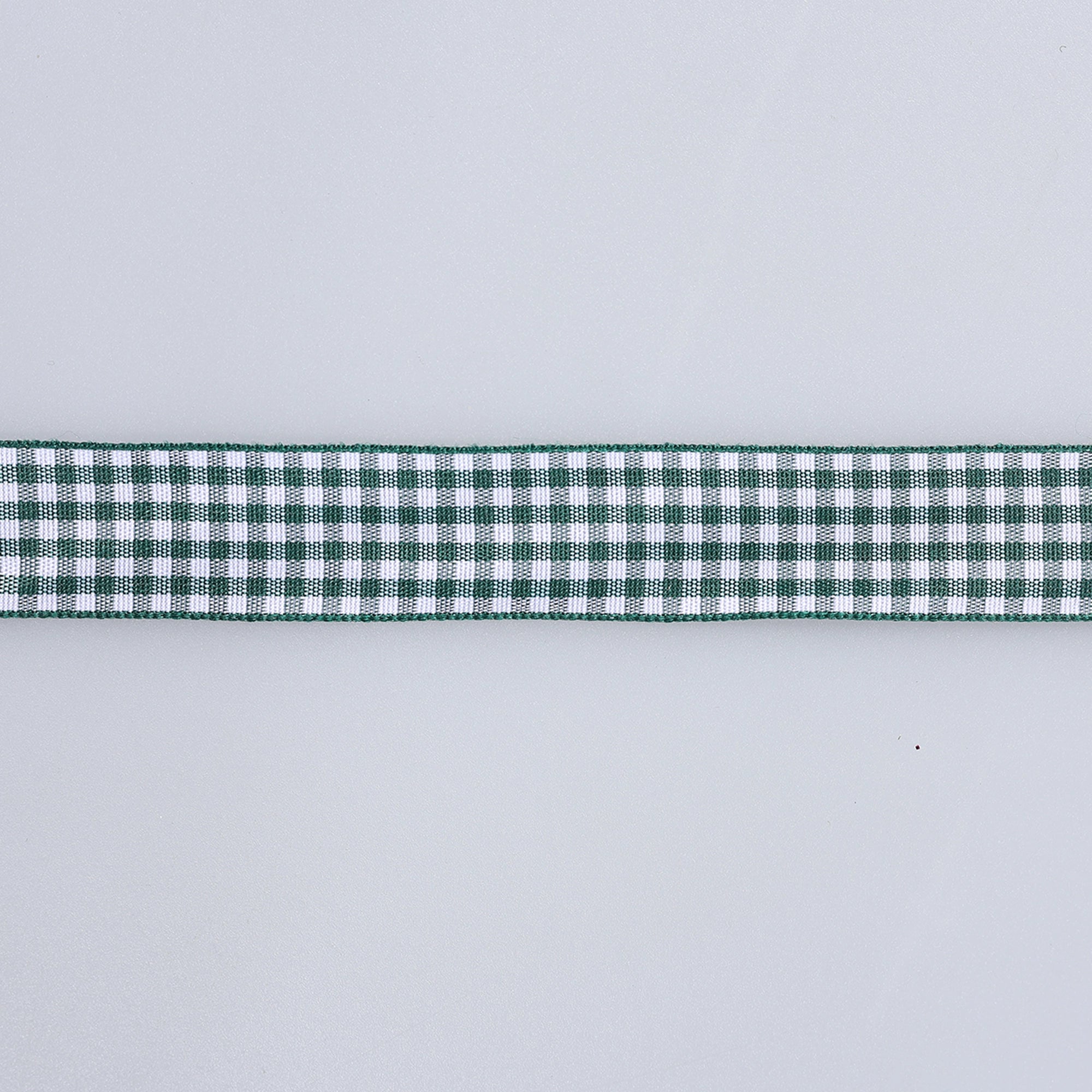 Banda Decorativa in Carouri 2cm Rola 23.5m M3 - Ahura