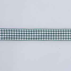 Banda Decorativa in Carouri 2cm Rola 23.5m M3 - Ahura