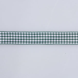 Banda Decorativa in Carouri 2cm Rola 23.5m M3 - Ahura