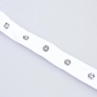Banda decorativa pe Capse M150 - Ahura
