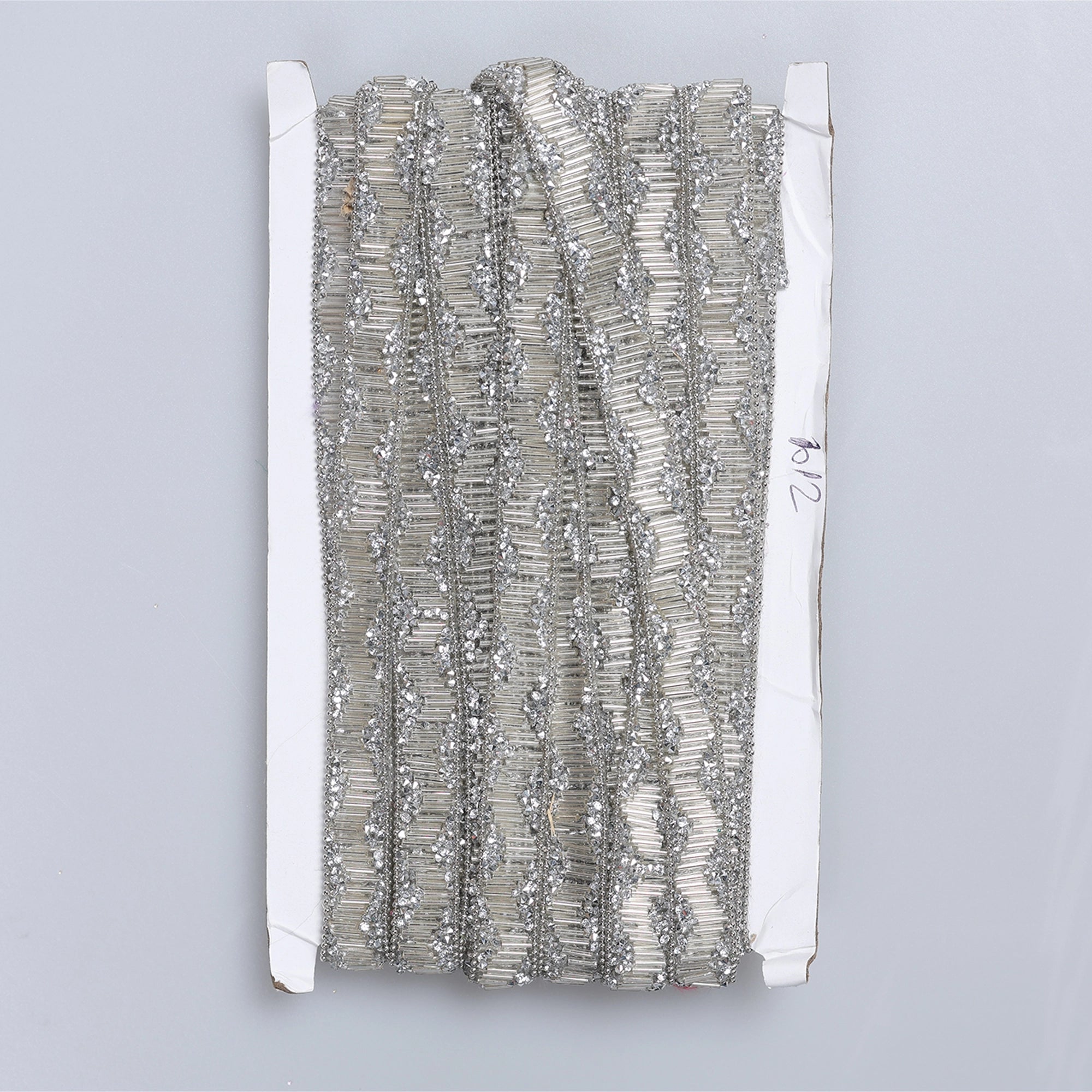 Aplicatii cu strasuri M279 - Ahura