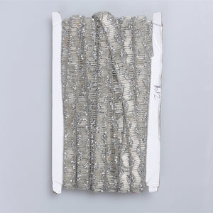 Aplicatii cu strasuri M279 - Ahura