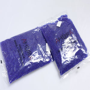 Margele de Nisip Pachet 1.9mm/500g M10 - Ahura