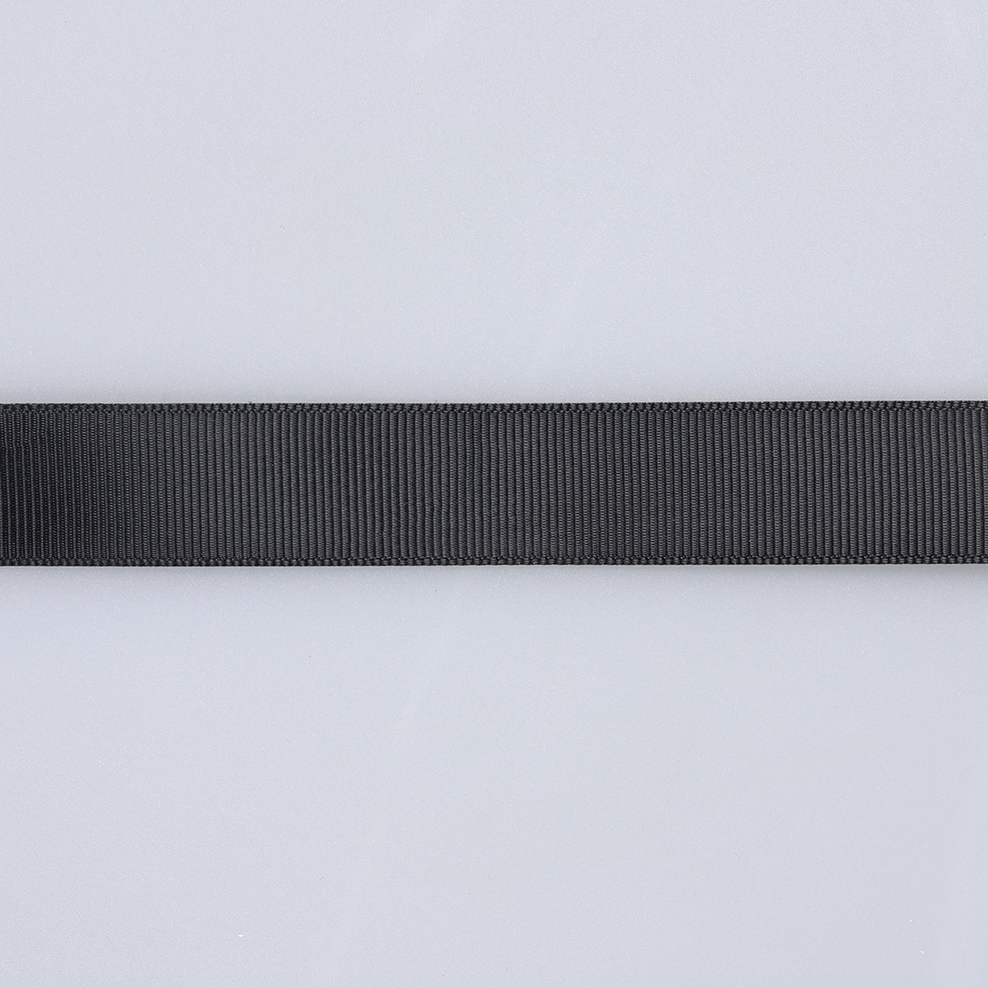 Banda Ripsata Grosgrain 1.5cm - Rola 91m M18 - Ahura