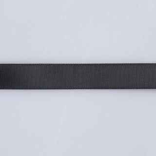 Banda Ripsata Grosgrain 1.5cm - Rola 91m M18 - Ahura