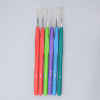 Set Crosete M5 - Ahura