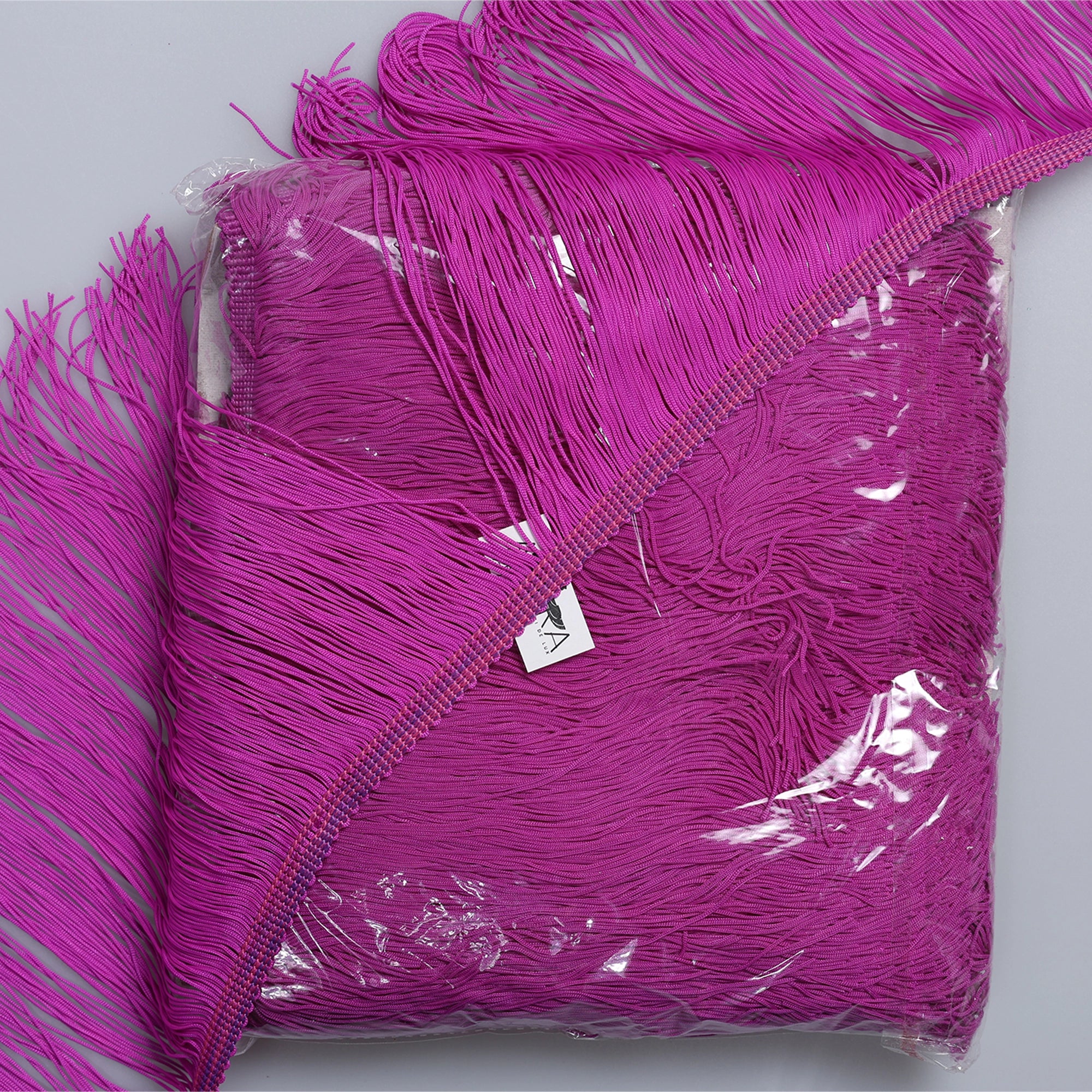 Franjuri 10M M25 - Ahura