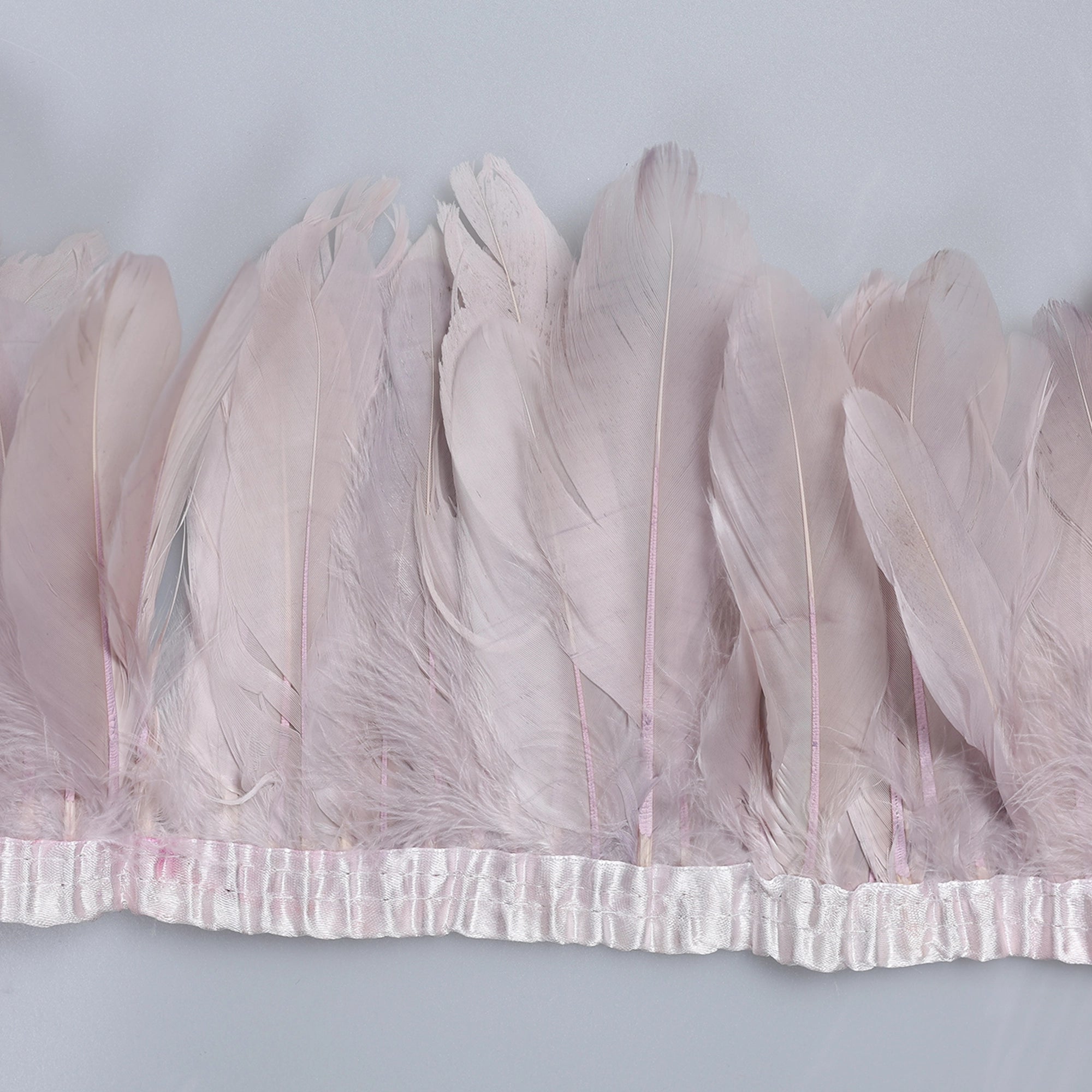 pene 2M M182 - Ahura