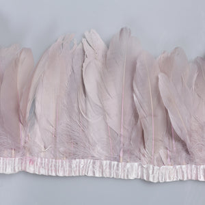 pene 2M M182 - Ahura