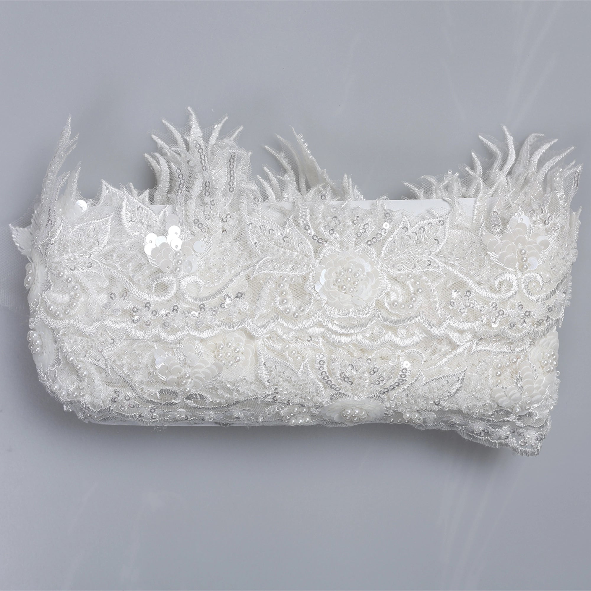 Dantela M236 - Ahura