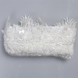 Dantela M236 - Ahura