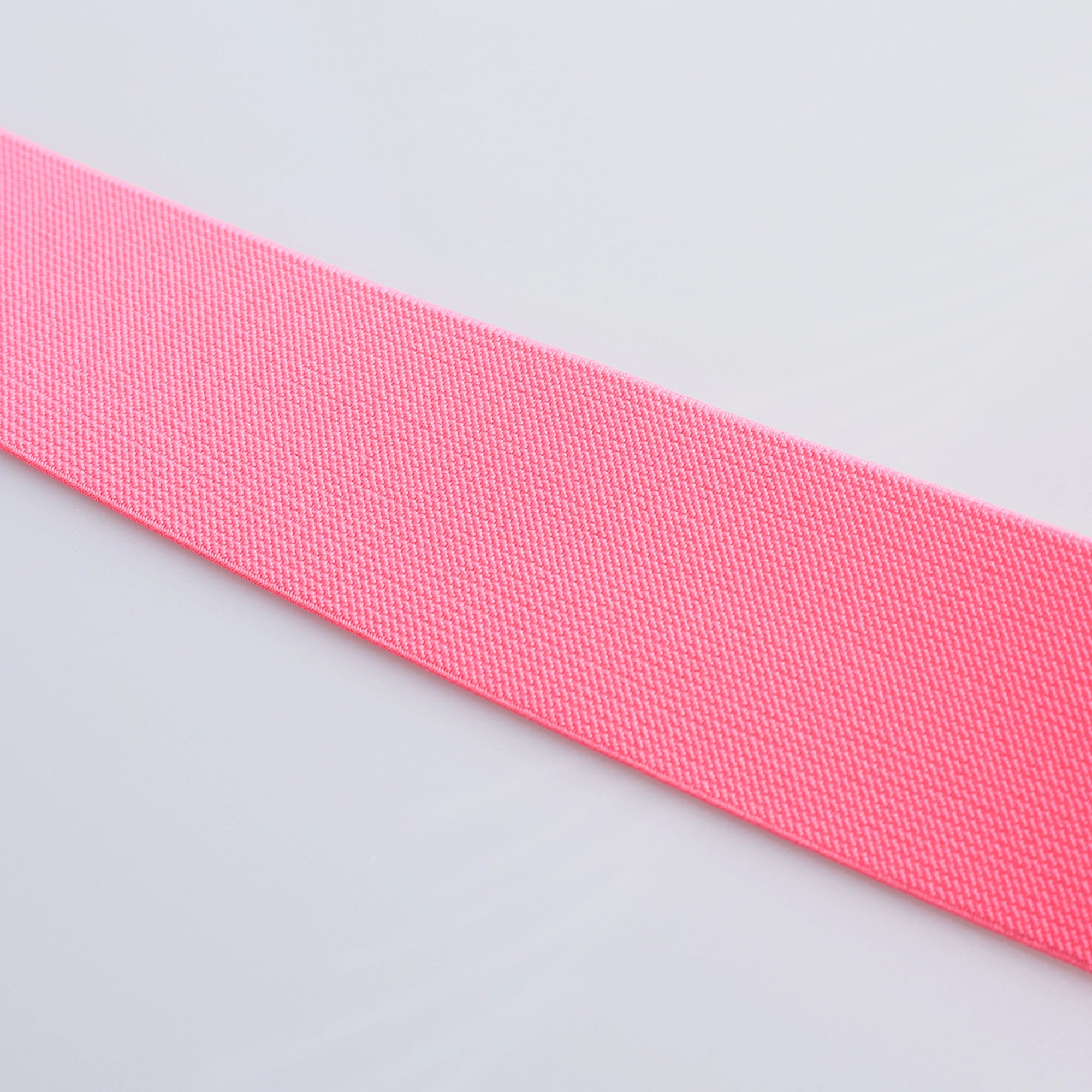 Elastic Decorativ 6 cm M65