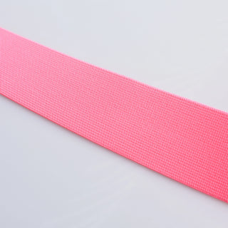 Elastic Decorativ 6 cm M65 - Ahura