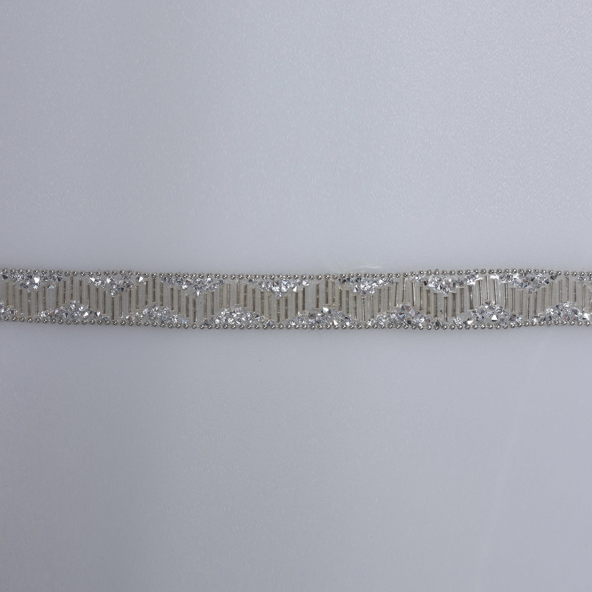 Aplicatii cu strasuri M279 - Ahura