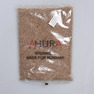 Margele de Nisip Pachet 1.9mm/500g M9 - Ahura