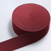 Elastic Decorativ 6 cm M66 - Ahura