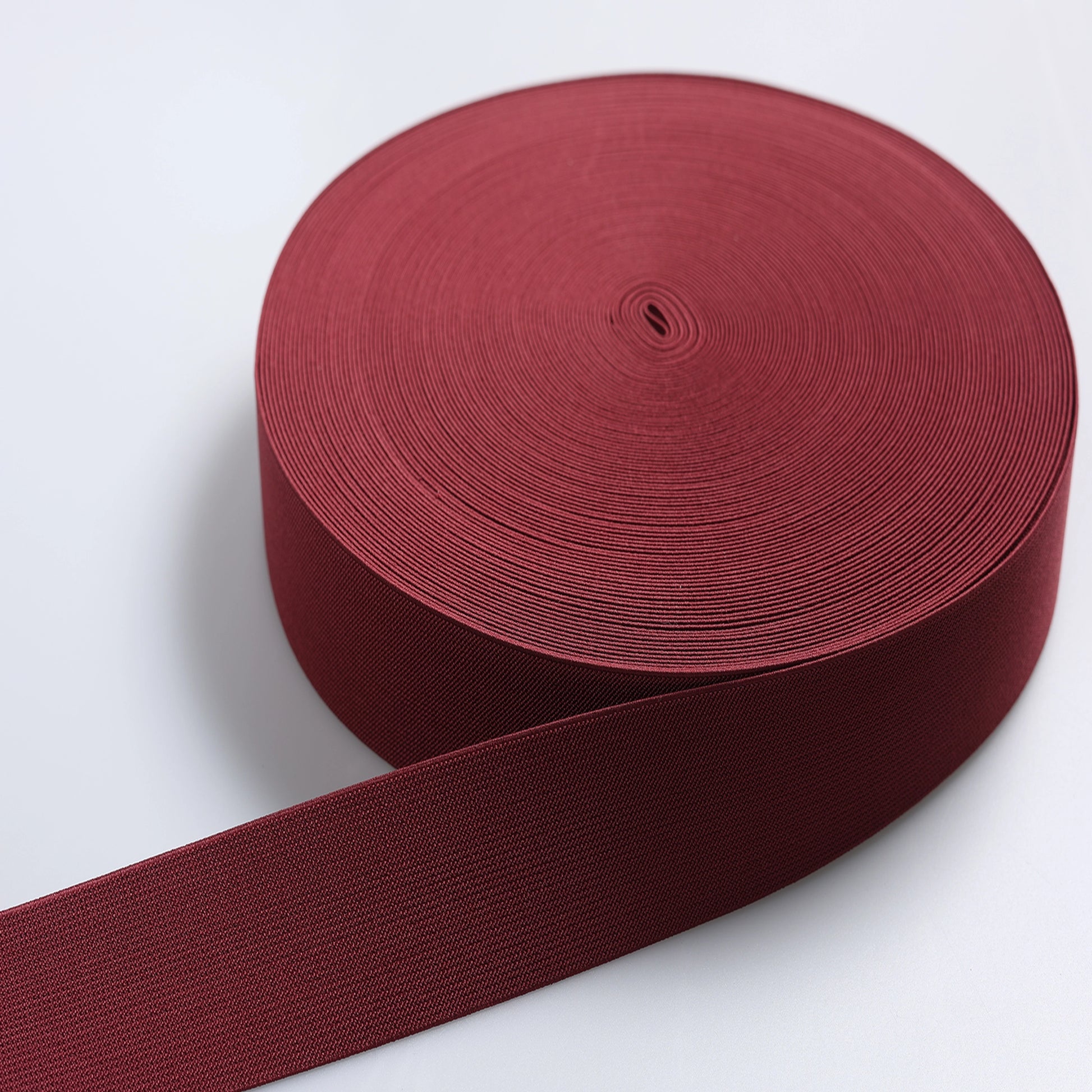 Elastic Decorativ 6 cm M66 - Ahura