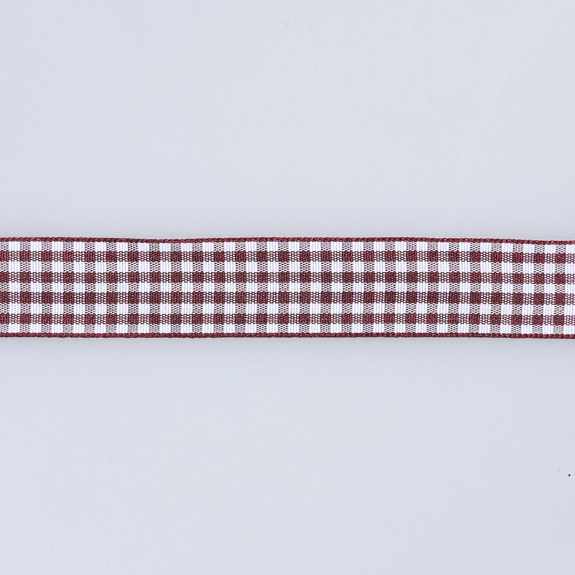 Banda Decorativa in Carouri 2cm Rola 23.5m M3 - Ahura