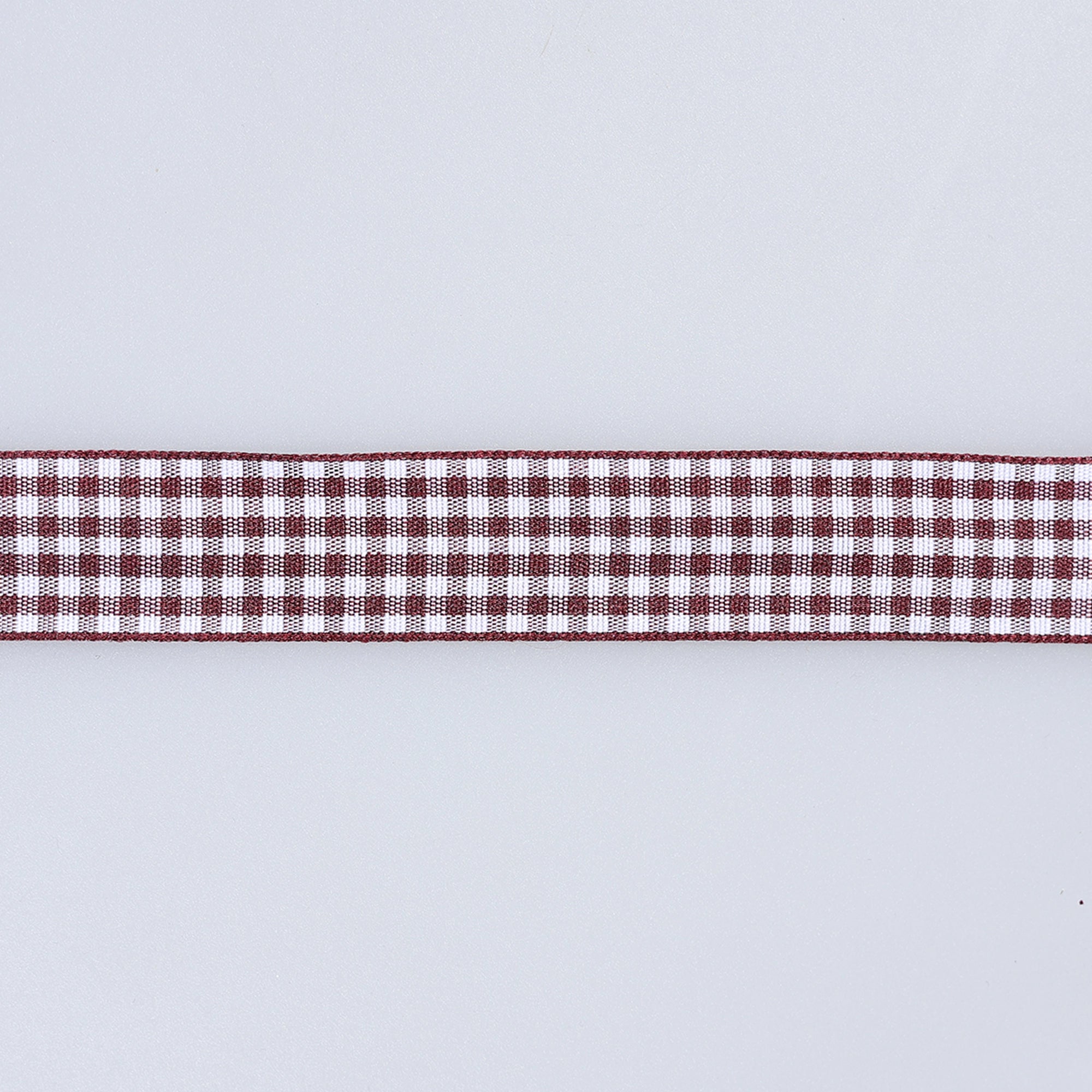 Banda Decorativa in Carouri 2cm Rola 23.5m M3 - Ahura