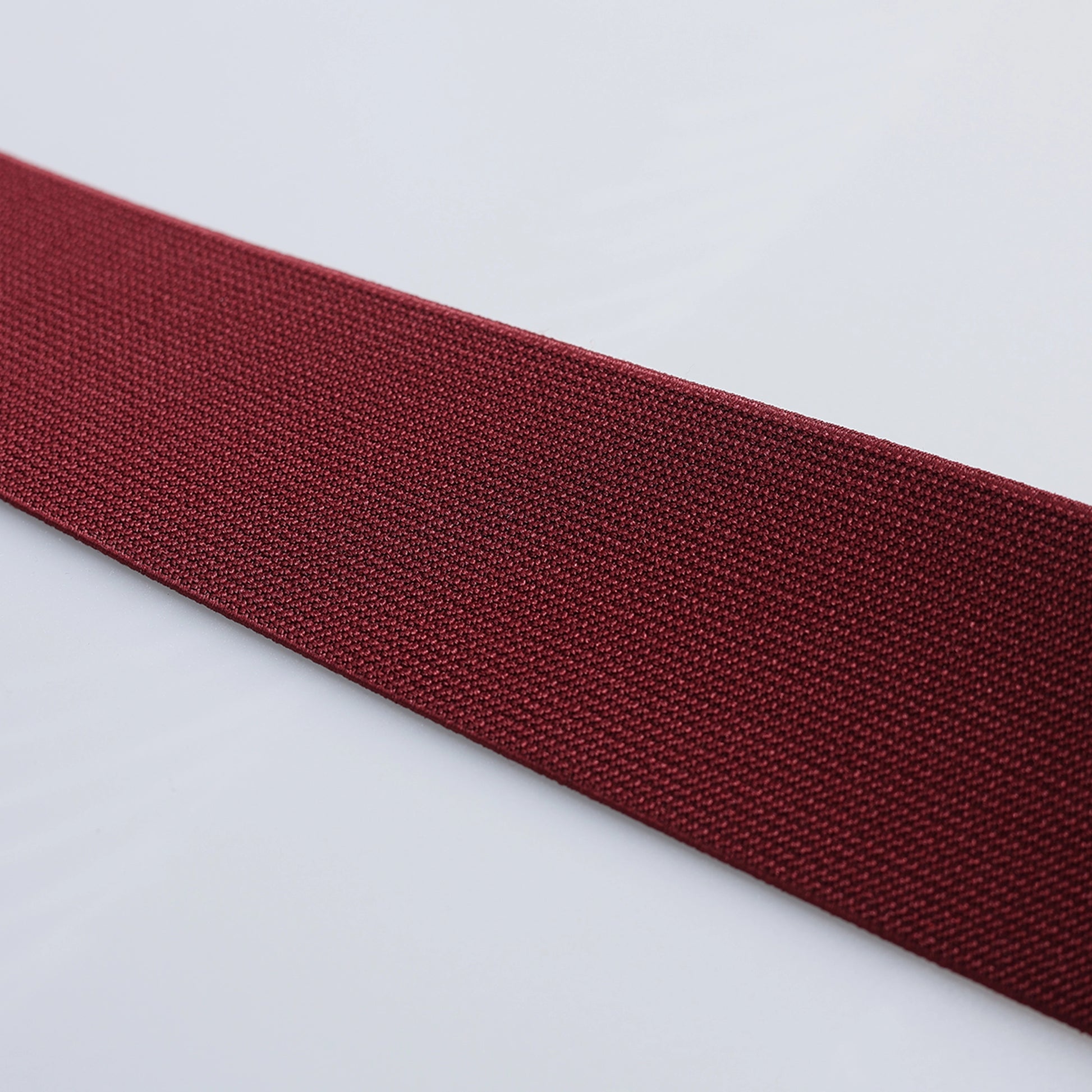 Elastic Decorativ 6 cm M66 - Ahura