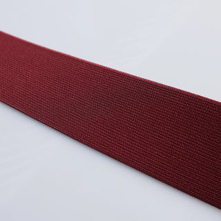 Elastic Decorativ 6 cm M66 - Ahura