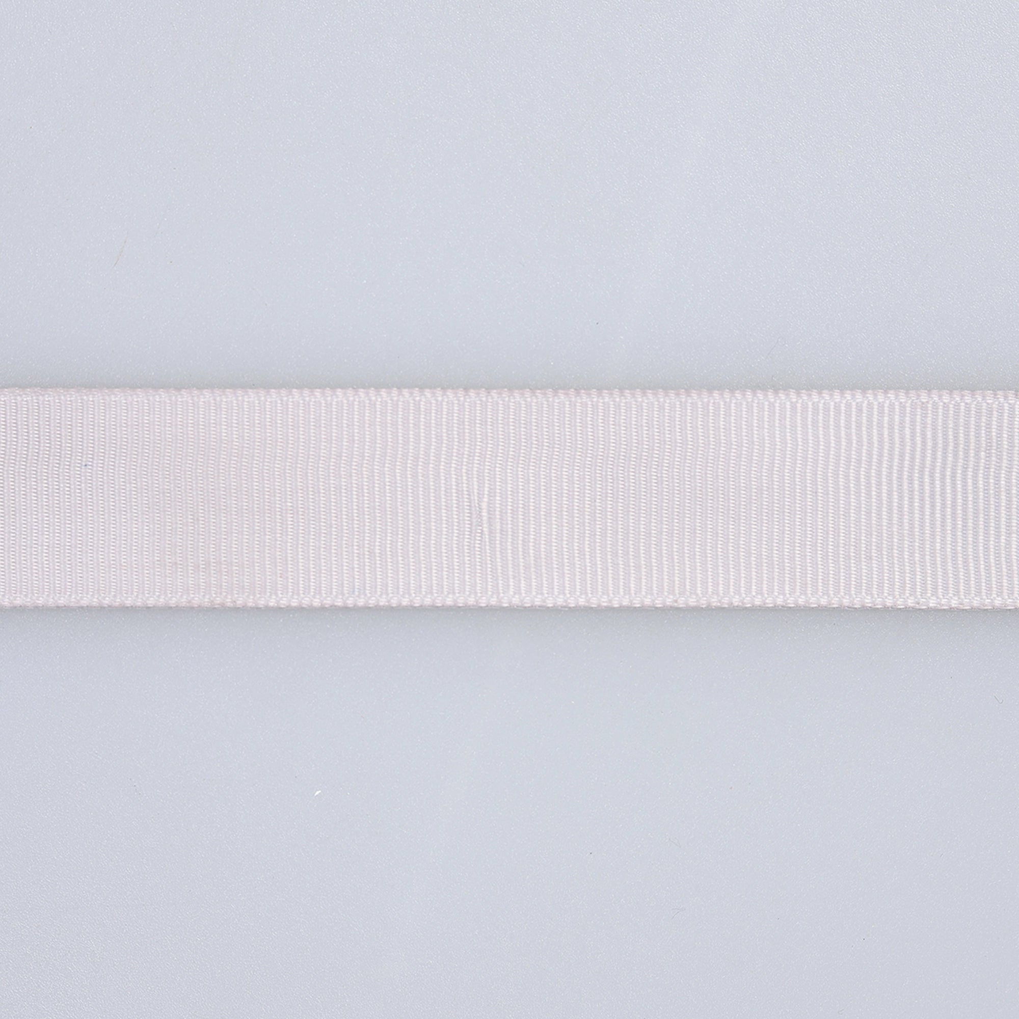 Banda Ripsata Grosgrain 1.5cm - Rola 91m M17 - Ahura