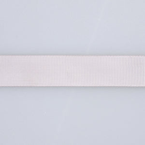 Banda Ripsata Grosgrain 1.5cm - Rola 91m M17 - Ahura