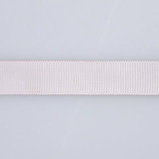 Banda Ripsata Grosgrain 1.5cm - Rola 91m M17 - Ahura