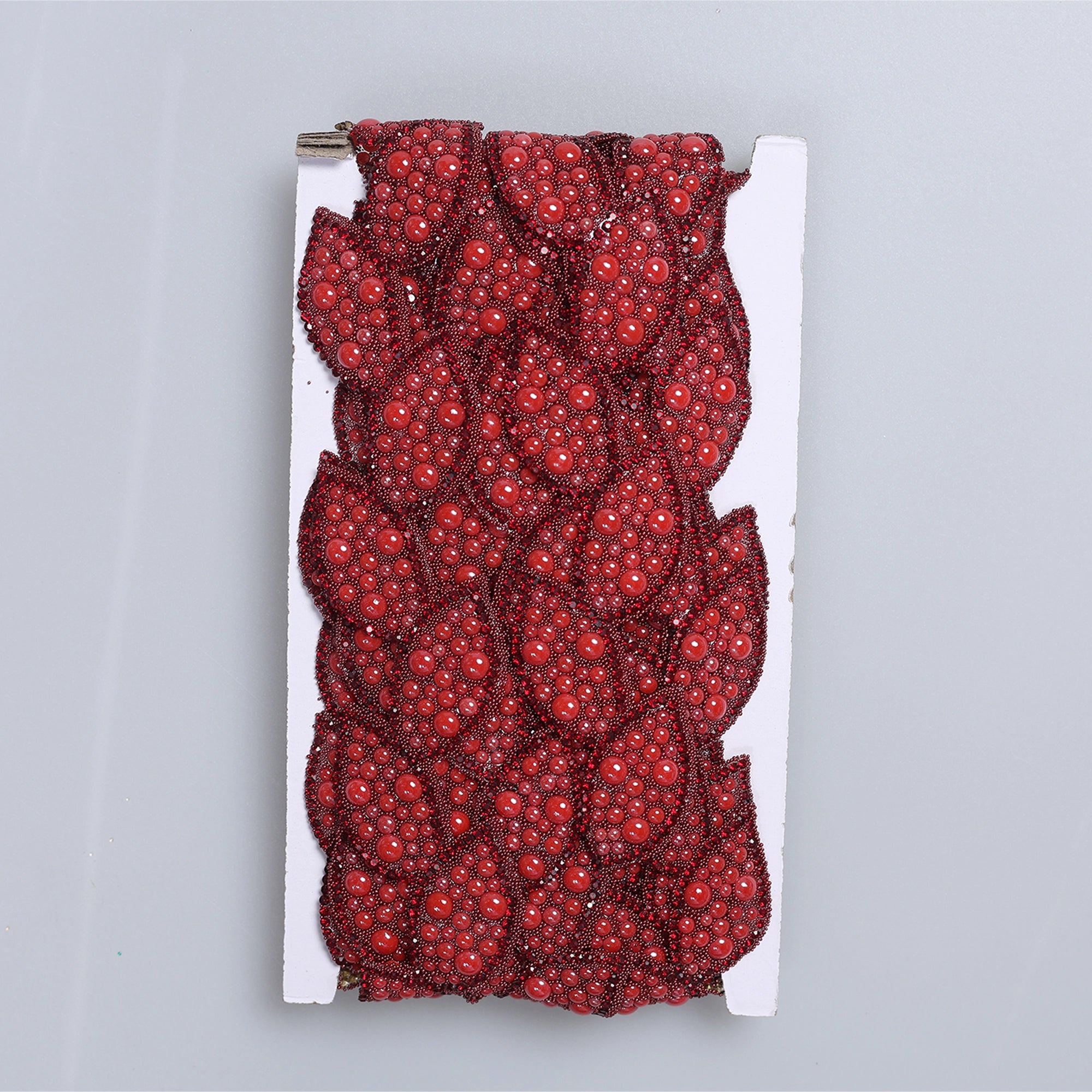 Aplicatii cu strasuri M271 - Ahura