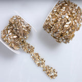 Banda cu strasuri M43 - Ahura