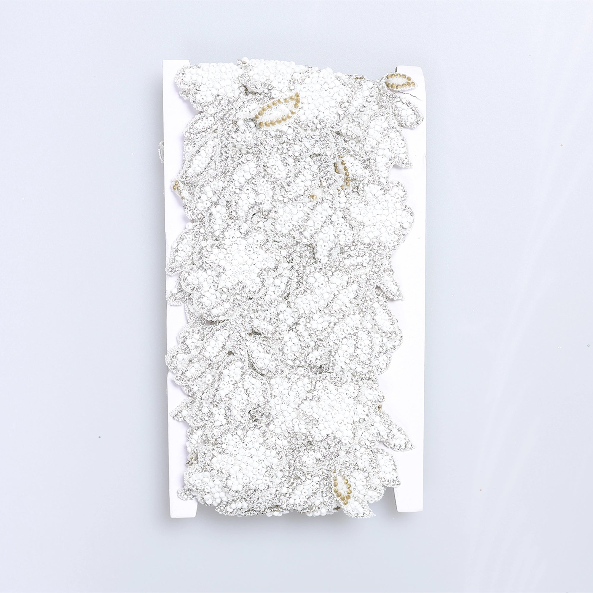 Aplicatii cu strasuri M346 - Ahura