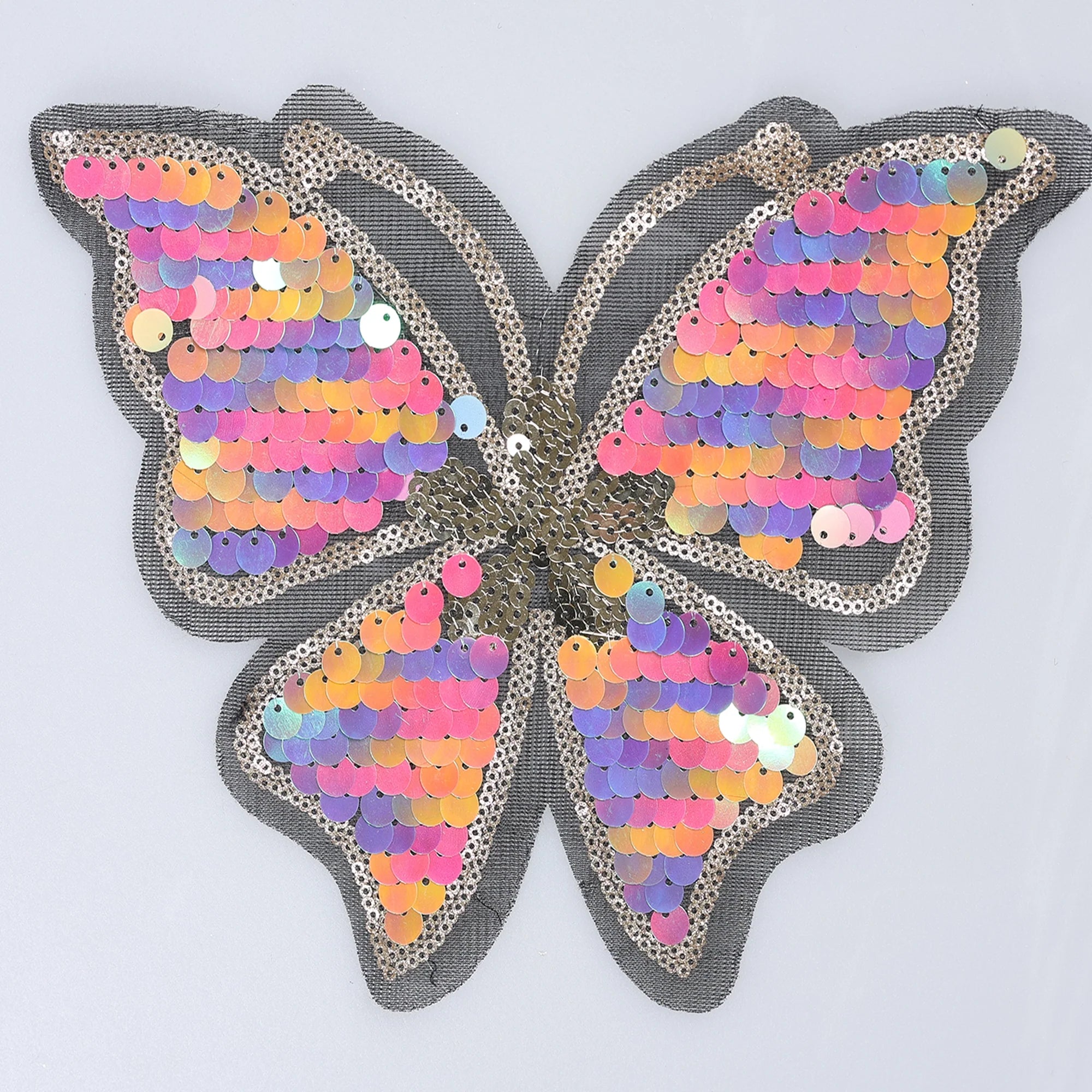 Aplicații Textile Decorative – 68 Modele