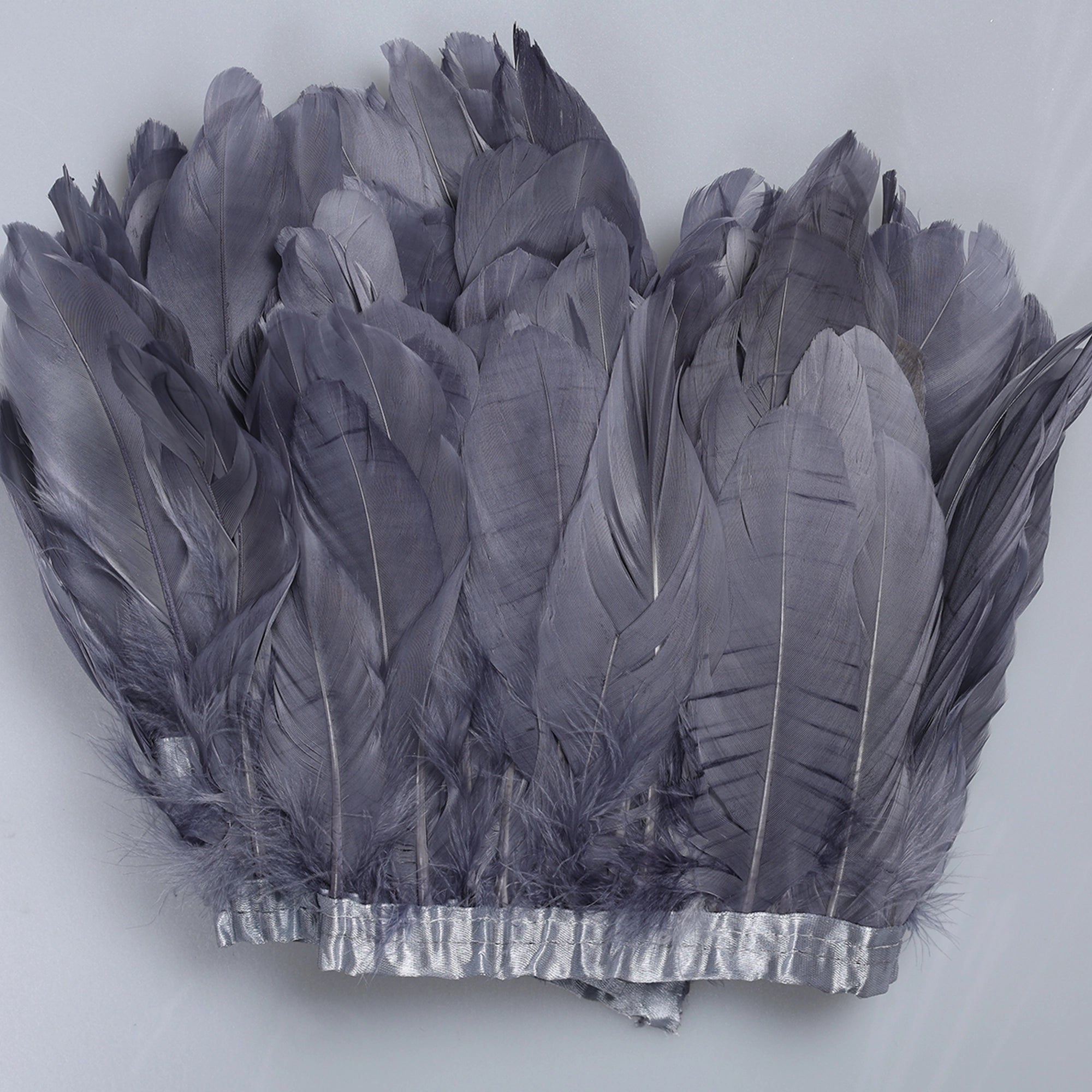 pene 2M M184 - Ahura