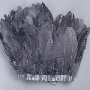 pene 2M M184 - Ahura