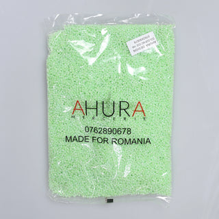 Margele de Nisip Pachet 1.9mm/500g M8 - Ahura