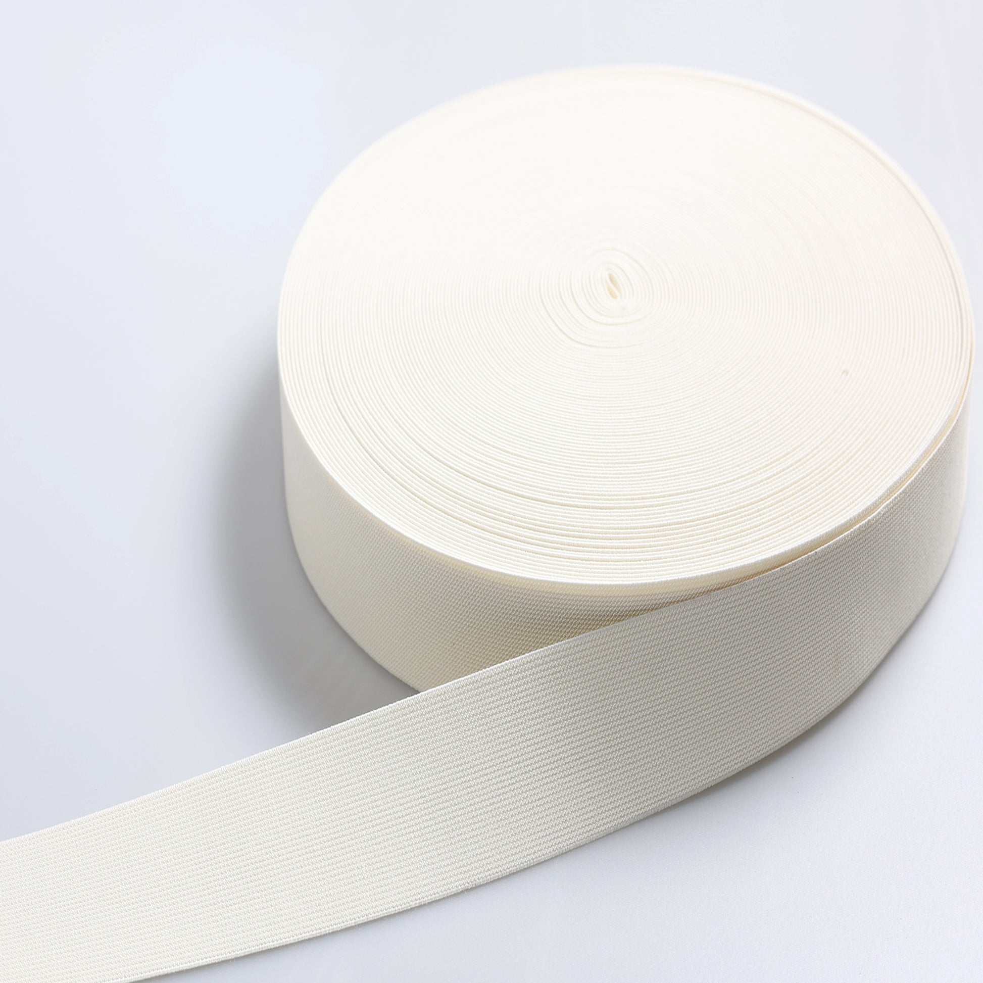 Elastic Decorativ 6 cm M67 - Ahura
