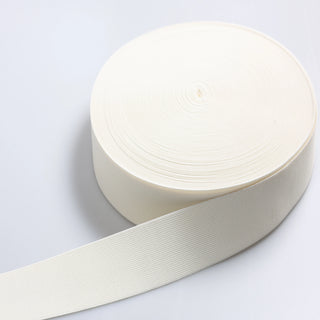 Elastic Decorativ 6 cm M67 - Ahura