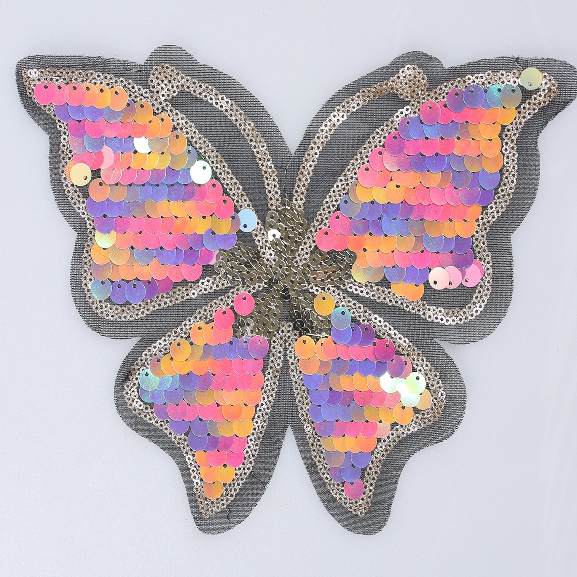 Aplicatii Textile M60 - Ahura