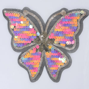 Aplicatii Textile M60 - Ahura