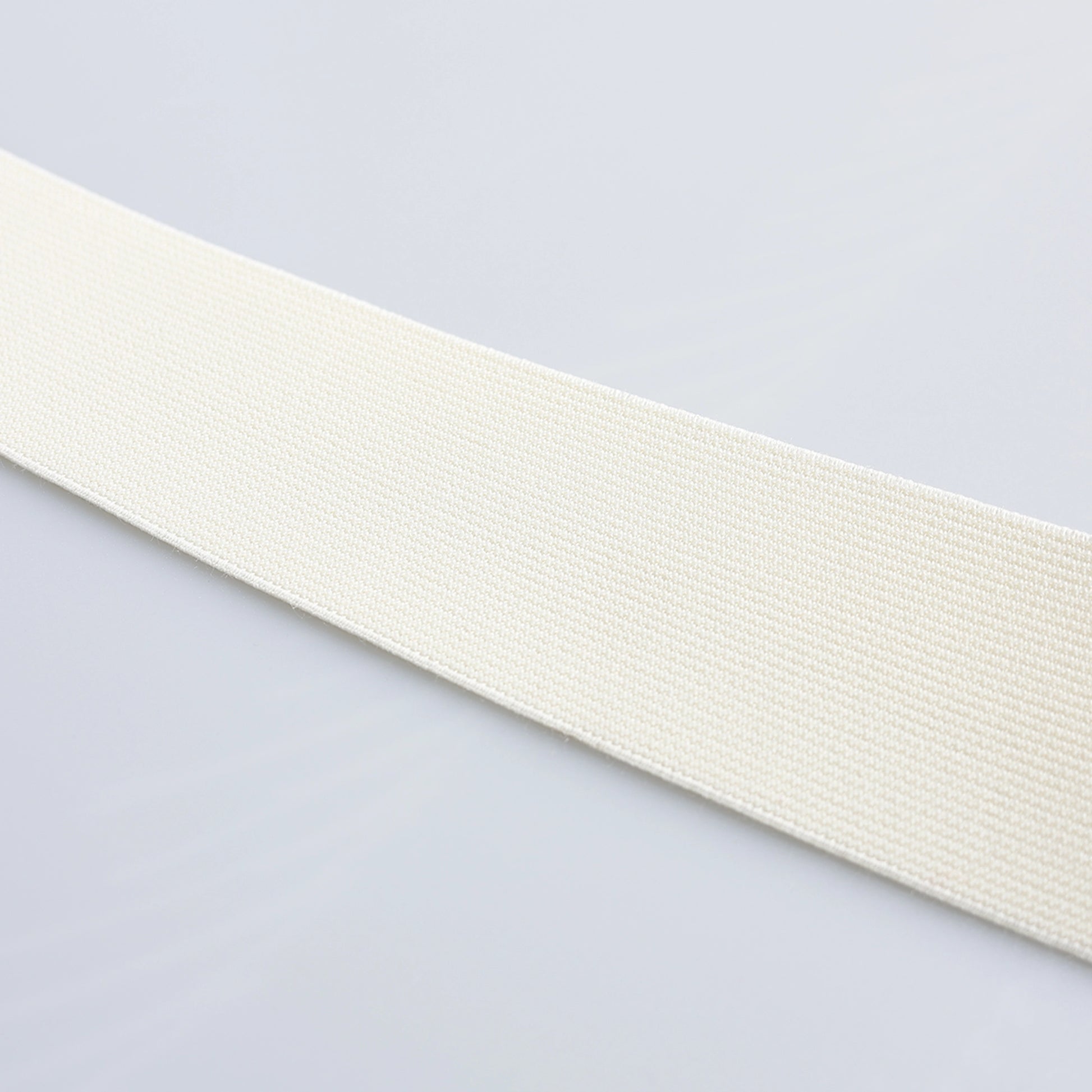 Elastic Decorativ 6 cm M67 - Ahura