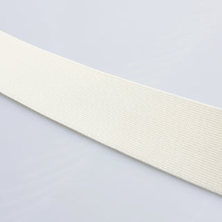 Elastic Decorativ 6 cm M67 - Ahura