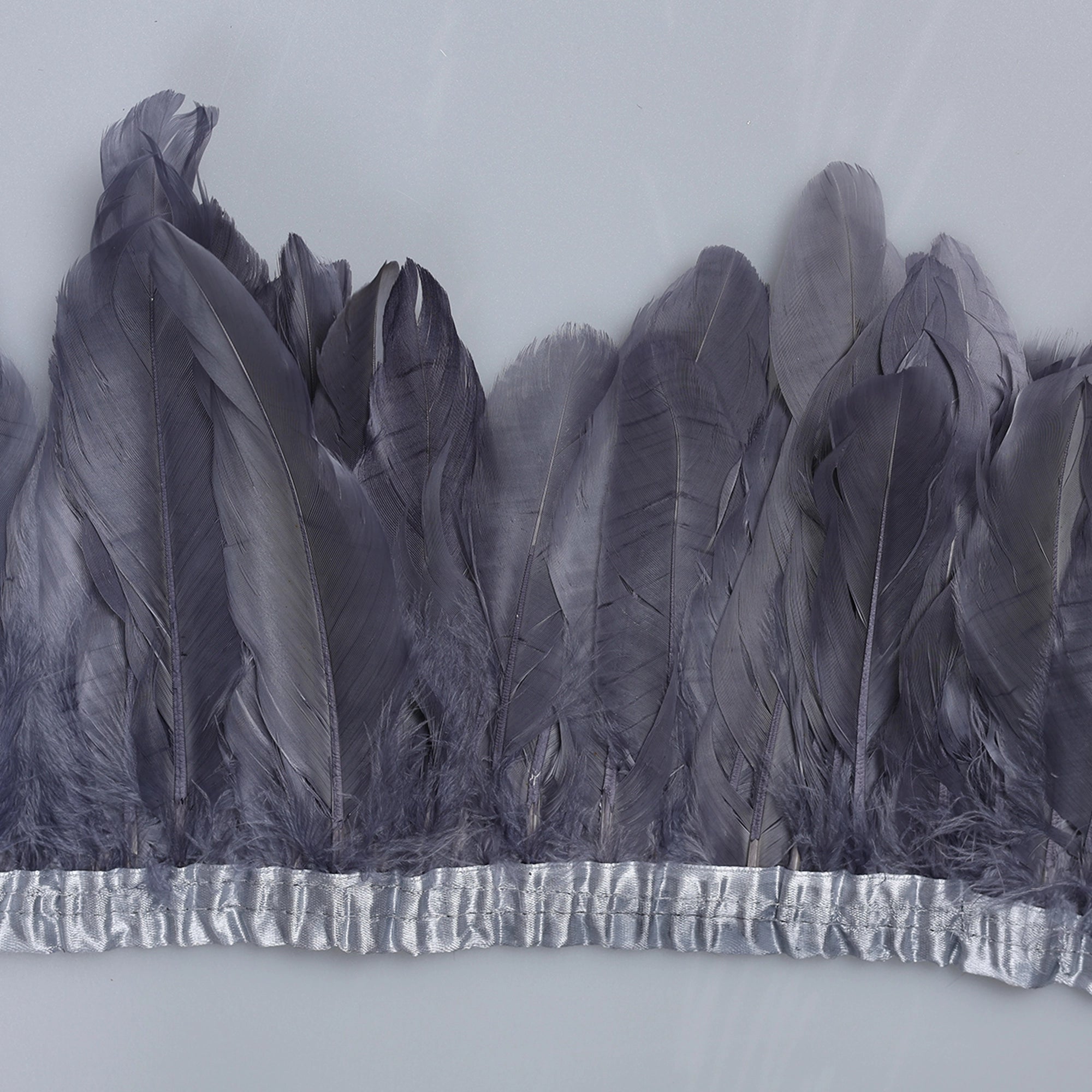 pene 2M M184 - Ahura