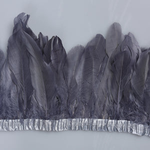 pene 2M M184 - Ahura