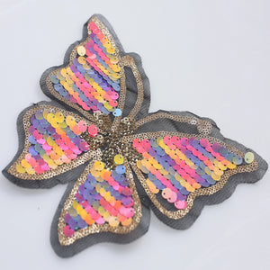 Aplicatii Textile M60 - Ahura