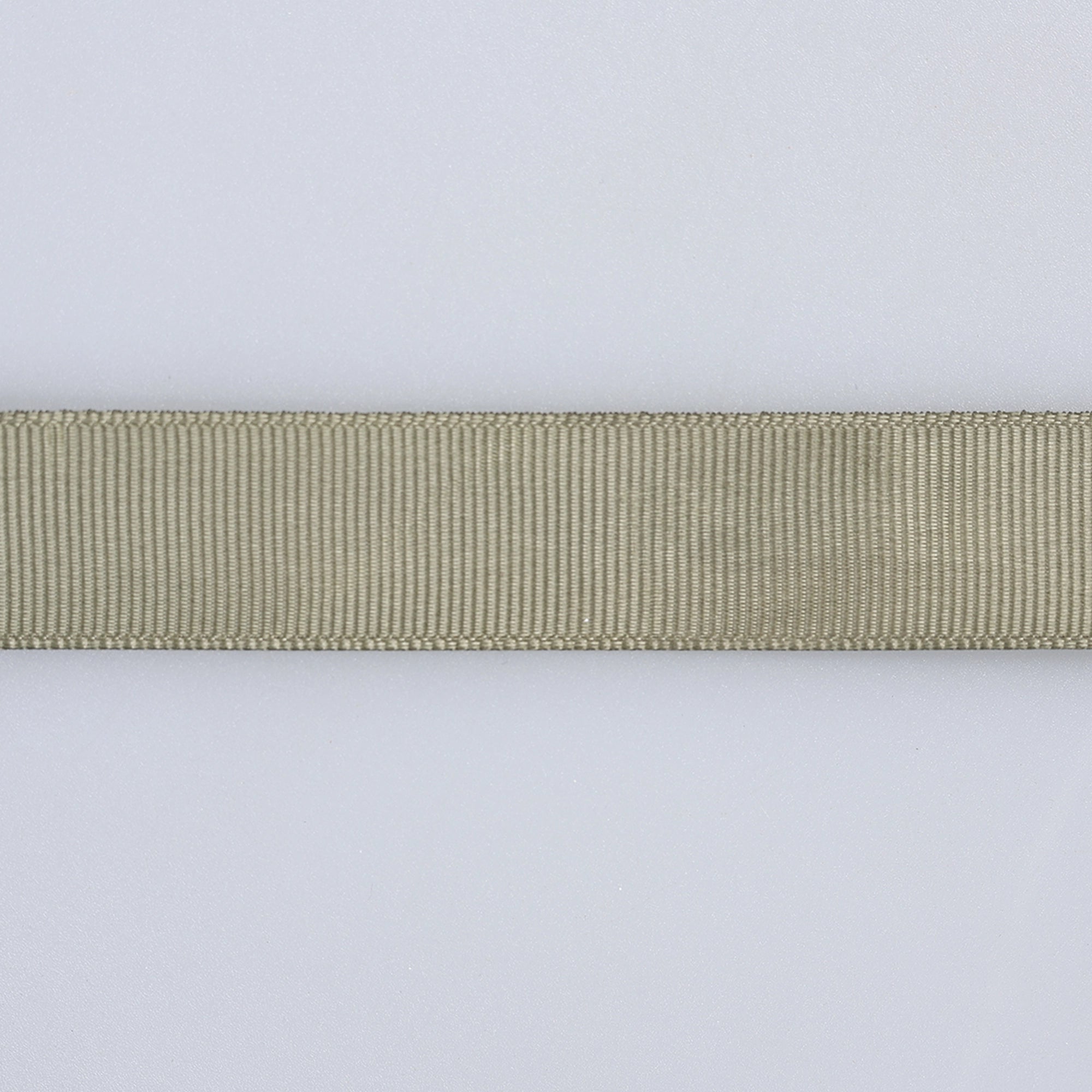 Banda Ripsata Grosgrain 1.5cm - Rola 91m M16 - Ahura