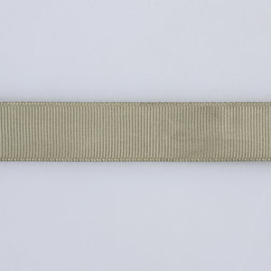 Banda Ripsata Grosgrain 1.5cm - Rola 91m M16 - Ahura