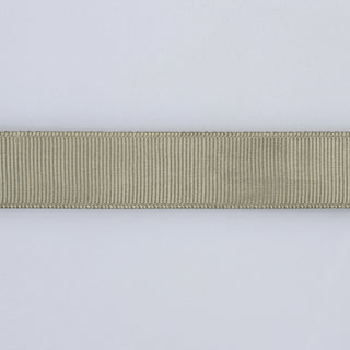 Banda Ripsata Grosgrain 1.5cm - Rola 91m M16 - Ahura