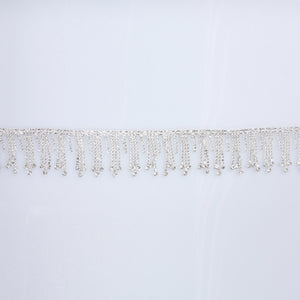 Banda cu strasuri M77 - Ahura