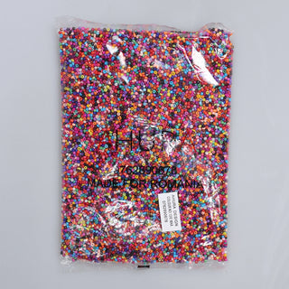 Margele de Nisip Pachet 1.9mm/500g M7 - Ahura
